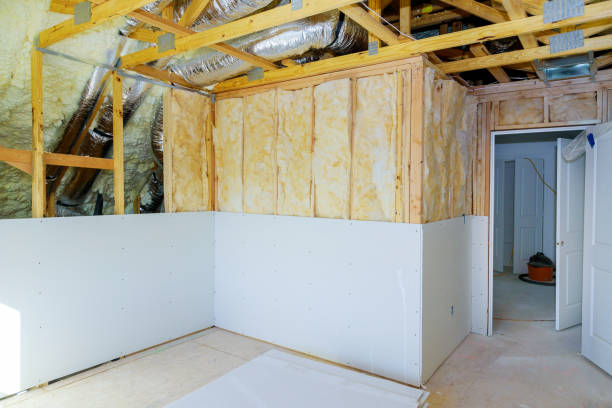 Best Specialty Insulation in Three Forks, MT