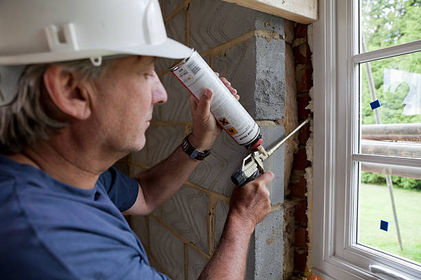 Best Residential Insulation in Three Forks, MT